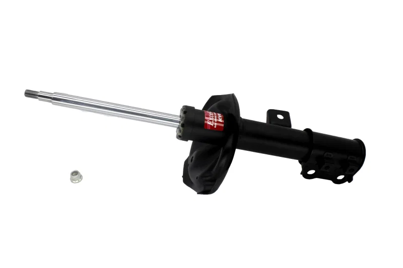 KYB 338022, Shocks & Struts Excel-G Front Right HYUNDAI Elantra 2010-2007