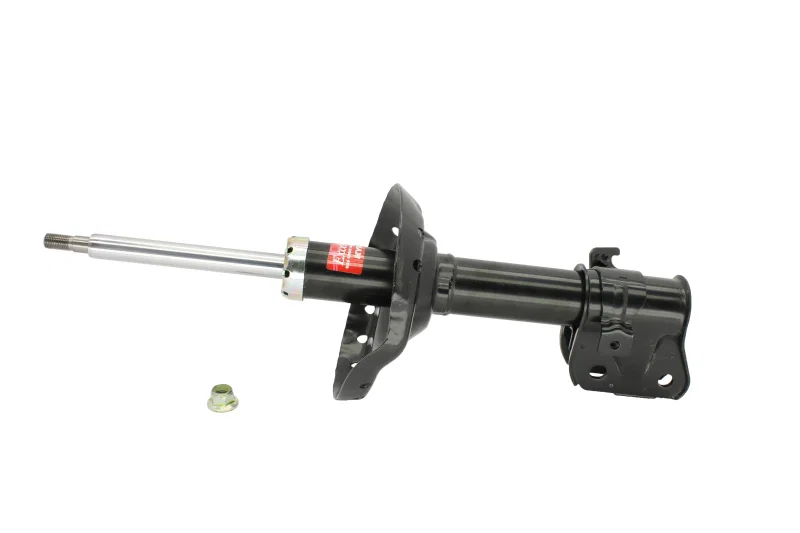 KYB 334470, Shocks & Struts Excel-G Front Right SUBARU Impreza (AWD) 2004-07 SUBARU WRX Sedan (NOT STI)