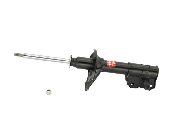 KYB 332112, Shocks & Struts Excel-G Front Right MITSUBISHI Mirage 1997-02
