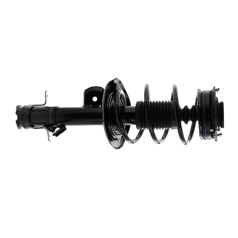 KYB SR4399, Shocks & Struts Strut Plus Front Left 17-19 Nissan Sentra (Excl SR Turbo/NISMO)