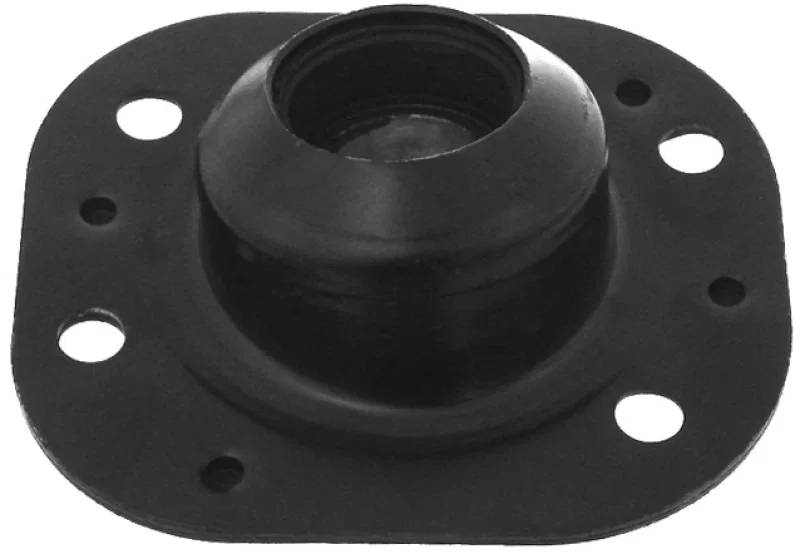 KYB SM5604, Shocks & Struts Strut Mount Rear Left FORD Five Hundred (FWD) 2007-2005
