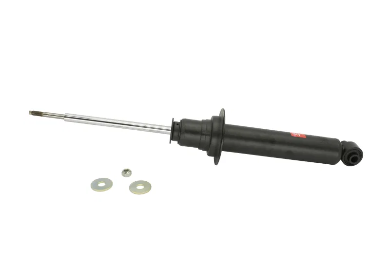 KYB 341211, Shocks & Struts Excel-G Rear BMW 740 Series 1995-01