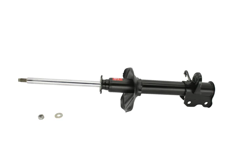 KYB 232032, Shocks & Struts Excel-G Rear Left NISSAN NX 1991-95 NISSAN Sentra 1991-95
