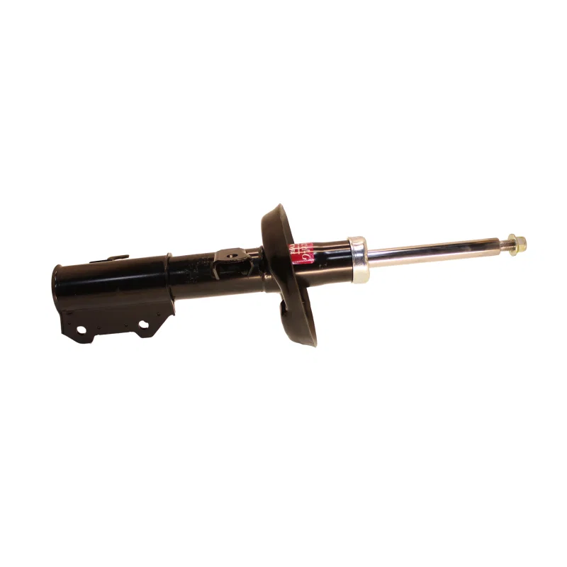 KYB 3340029, Shocks & Struts Excel-G Front Right 12-15 Buick Verano/15 Chevrolet Cruze