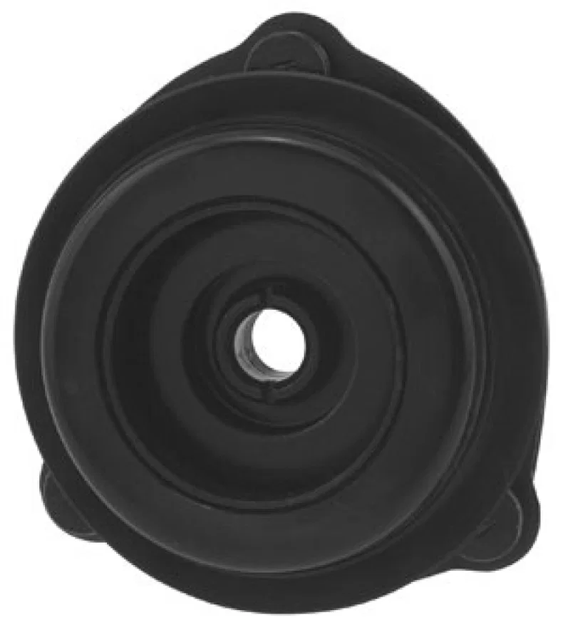KYB SM5340, Shocks & Struts Strut Mounts Front SAAB 9-3 Series 1999-03