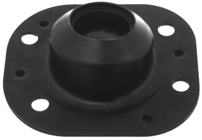 KYB SM5605, Shocks & Struts Strut Mount Rear Right FORD Five Hundred (AWD) 2007-2005