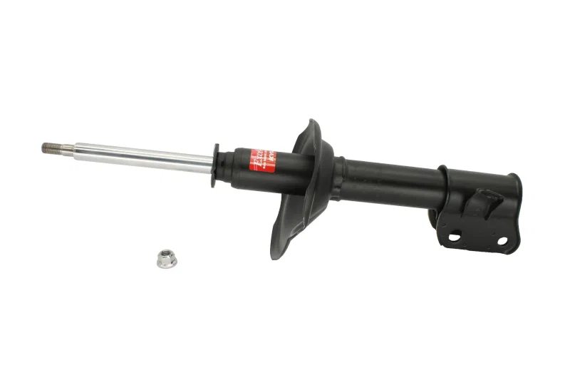 KYB 334190, Shocks & Struts Excel-G Front Left SUBARU Forester 1998-02