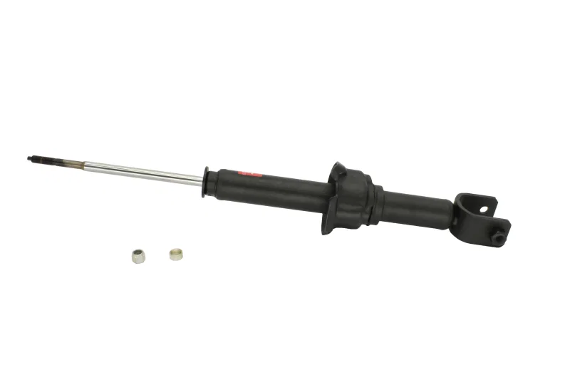 KYB 341137, Shocks & Struts Excel-G Rear ACURA Integra 1990-93