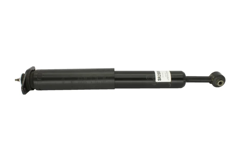 KYB SR2006, Shocks & Struts Self Leveling Rear CHRYSLER Pacifica 2004-08