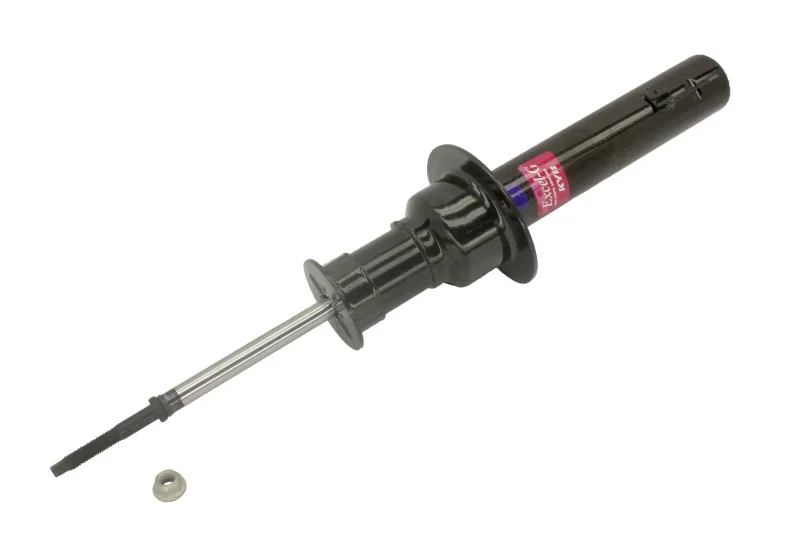 KYB 341603, Shocks & Struts Excel-G Front JEEP Commander 2006-10 JEEP Grand Cherokee 2005-10
