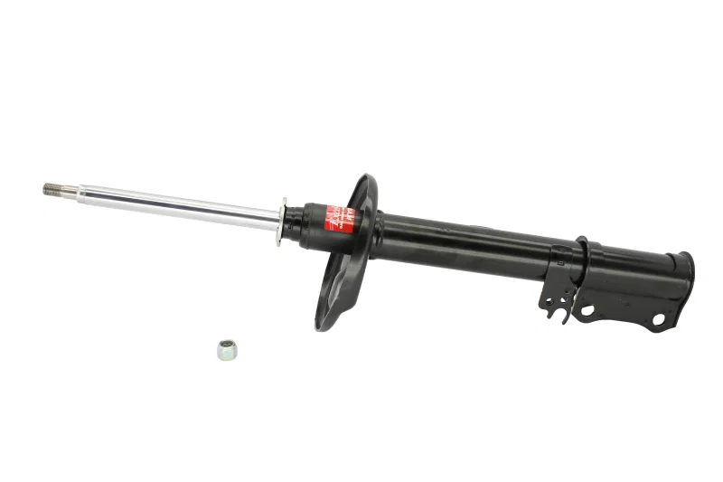 KYB 334269, Shocks & Struts Excel-G Rear Right LEXUS RX300 (FWD) 1999-03