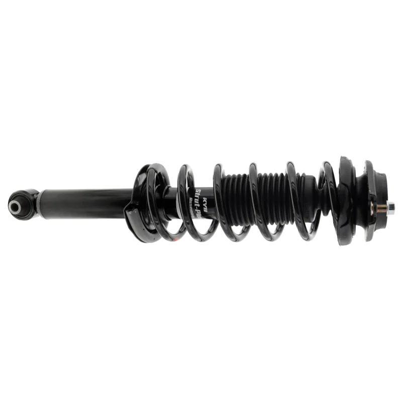 KYB SR4512, Shocks & Struts Strut Plus Rear 15-16 Subaru Outback