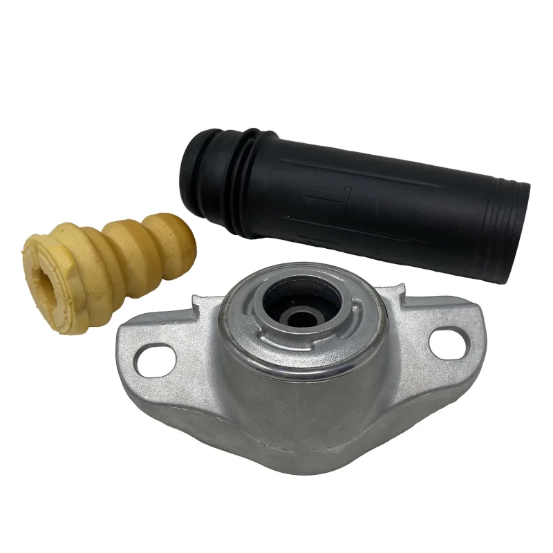 KYB SM5914, 19-22 Toyota Prius AWD-e / 17-22 Prius Prime / 16-22 Prius Mount Kit - Rear
