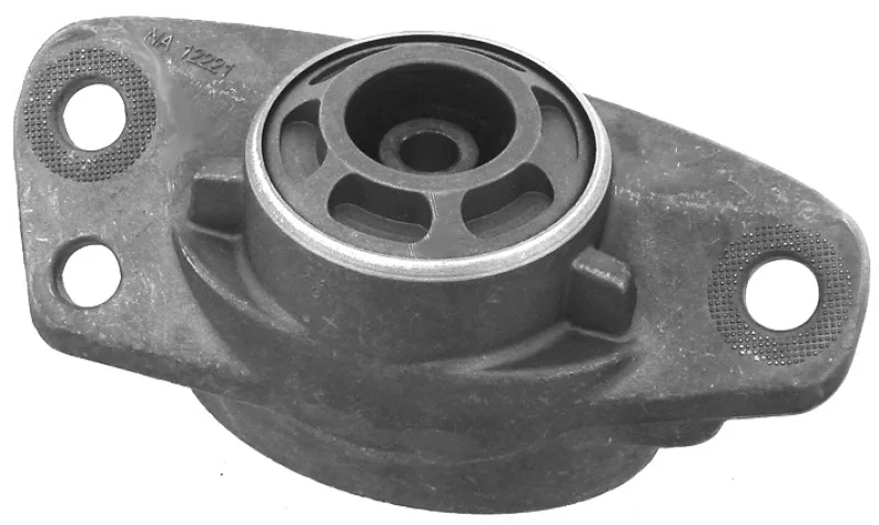 KYB SM5645, Shocks & Struts Strut Mounts Rear 06-09 Audi A3 / 05-07 Volkswagen Jetta