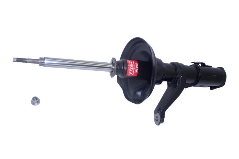 KYB 331047, Shocks & Struts Excel-G Front Left Honda Element 2003-06