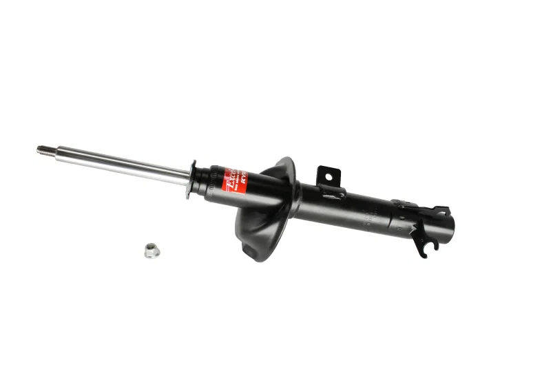 KYB 333348, Shocks & Struts Excel-G Front Right FORD Focus 2000-04