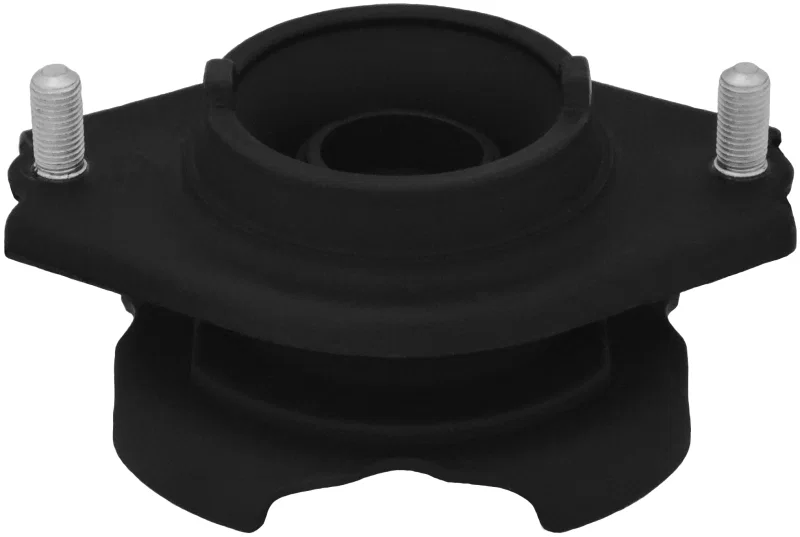 KYB SM5764, Shocks & Struts Strut Mount Rear 10-12 Subaru Legacy / Outback