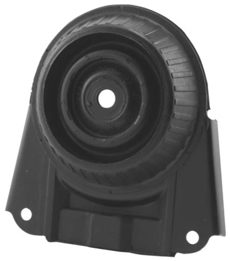 KYB SM5140, Shocks & Struts Strut Mounts Rear FORD Contour 1995-00 FORD Cougar 2001-02 MERCURY Cougar 1999-0