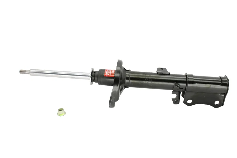 KYB 334125, Shocks & Struts Excel-G Rear Right TOYOTA Celica 1994-99