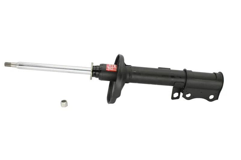 KYB 235042, Shocks & Struts Excel-G Rear Right LEXUS ES250 1990-92 TOYOTA Camry 1987-91