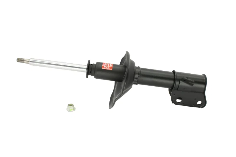 KYB 334274, Shocks & Struts Excel-G Front Left SUBARU Legacy (AWD) 2000-02