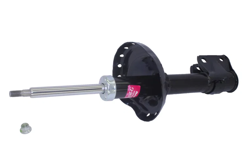 KYB 339169, Shocks & Struts Excel-G Front Right 09-12 Subaru Forester