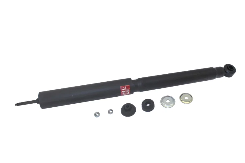 KYB 349142, Shocks & Struts Excel-G Rear FORD Edge 2014-2011
