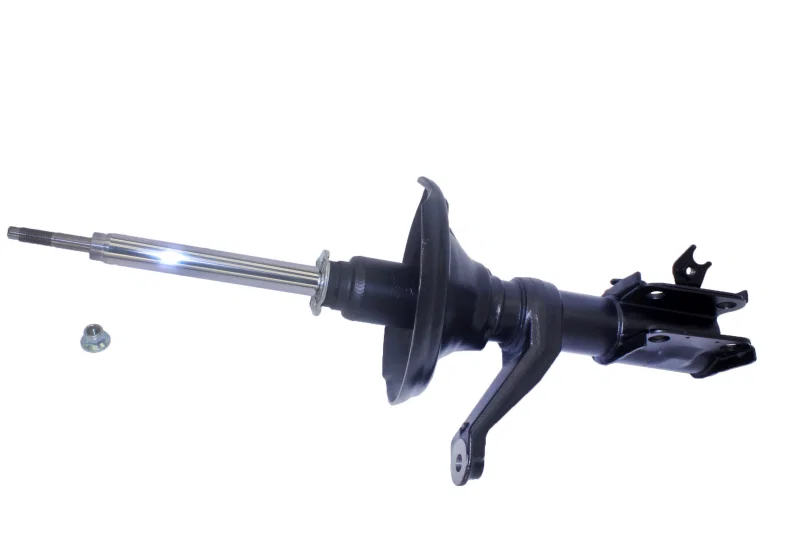 KYB 331050, Shocks & Struts Excel-G Front Right HONDA CR-V 2002-04