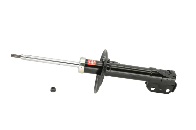 KYB 334473, Shocks & Struts Excel-G Front Left TOYOTA Yaris 2006-10