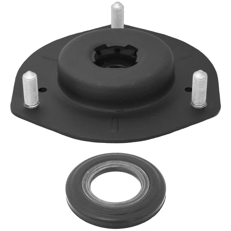 KYB SM5885, Shocks & Struts Strut Mount/Bearing Kit Front TOYOTA Avalon 2005-06