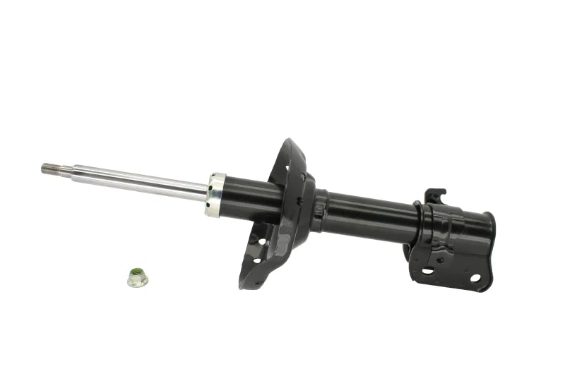 KYB 339121, Shocks & Struts Excel-G Front Right SUBARU Impreza (AWD) 2004-07 SUBARU WRX Wagon (NOT STI)