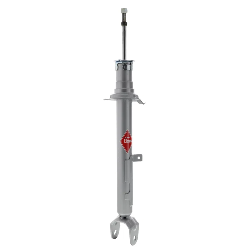 KYB 5510026, Shocks & Struts Gas-A-Just Front Right Lexus GS200t 2016 (Base) / GS300 2019-2018 (Base)
