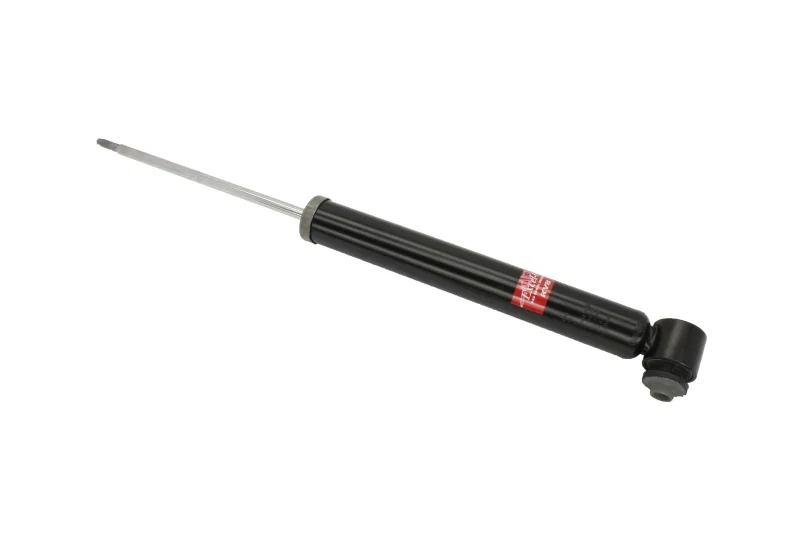 KYB 344808, Shocks & Struts Excel-G Rear AUDI A4 2004-08