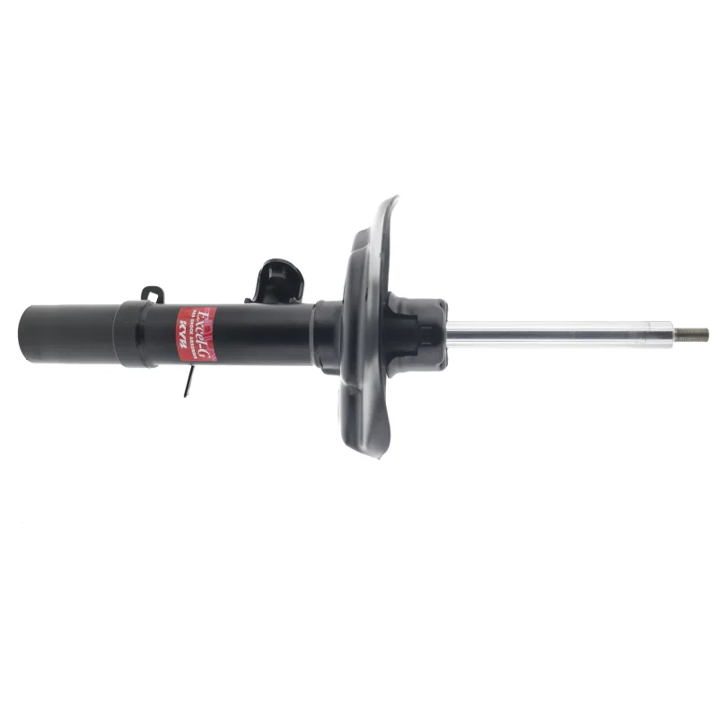 KYB 3340123, Shocks & Struts Excel-G Front Right ACURA TLX 2015-18 HONDA Accord 2013-17