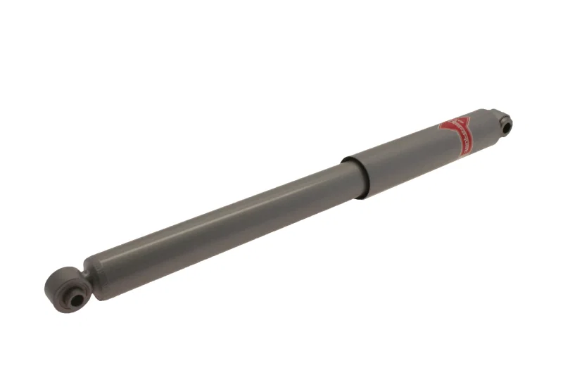 KYB 554362, Shocks & Struts Excel-G Rear FORD F450 Super Duty 2005-10 FORD F550 Super Duty 2005-10