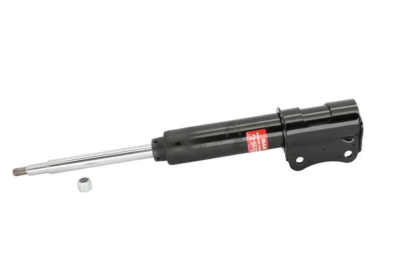 KYB 334196, Shocks & Struts Excel-G Front Left CHEVROLET Tracker 1996-04 GEO Tracker 1996-98 GMC Tracker 199