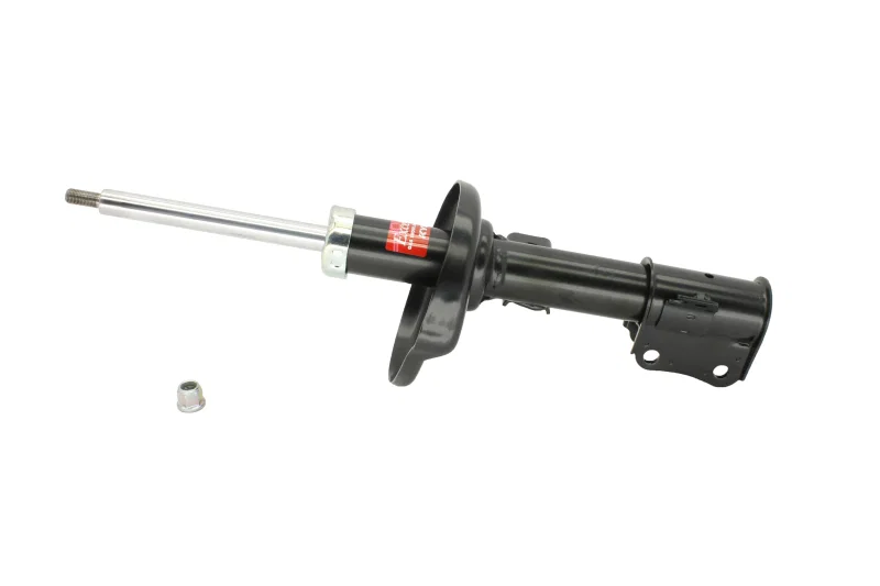 KYB 333431, Shocks & Struts Excel-G Front Right SUZUKI Aerio 2004-07