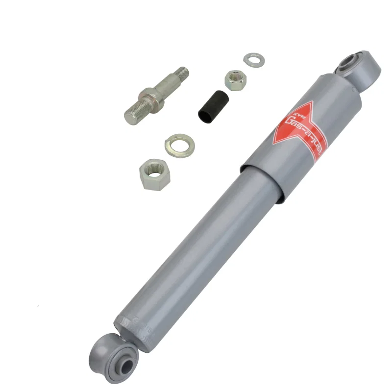 KYB KG5409, Shocks & Struts Gas-A-Just Front CHEVROLET Blazer - Full Size (2WD) 1969-82 CHEVROLET G-Series (