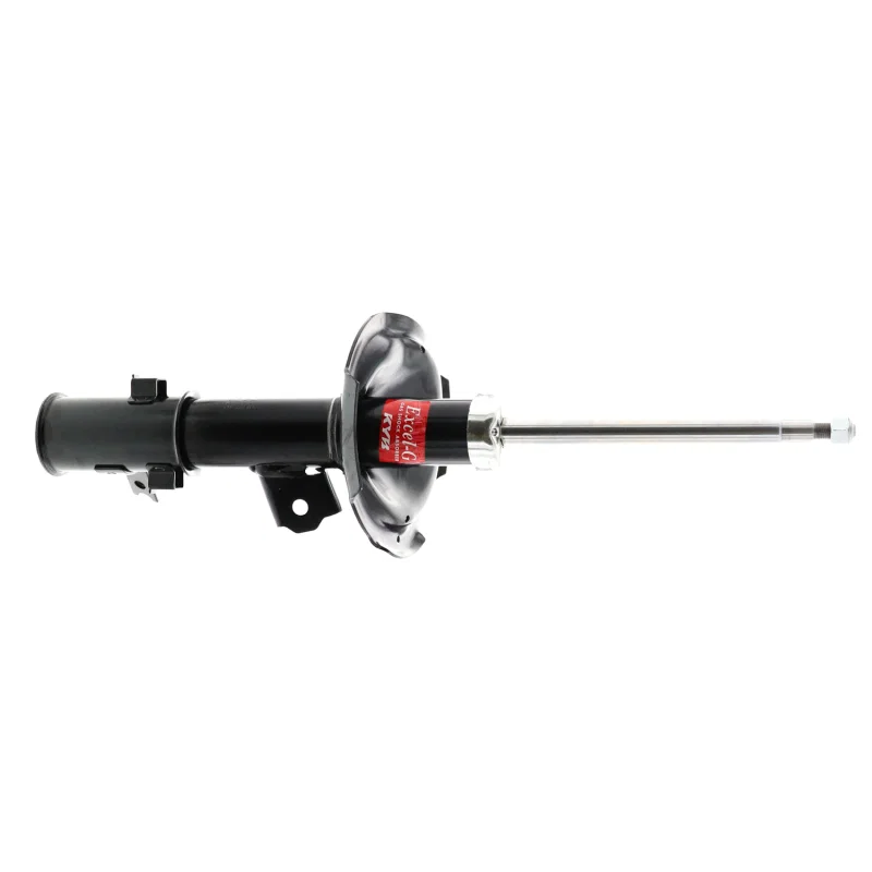 KYB 3330050, Shocks & Struts Excel-G Front Right Kia Rio 2006-2011 / Kia Rio5 2006-2011