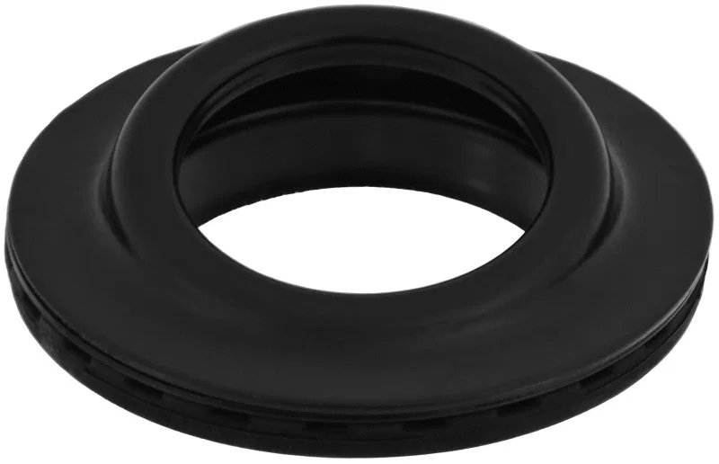 KYB SM5747, Shocks & Struts Strut Mount Front Hyundai Elantra 2011-2007