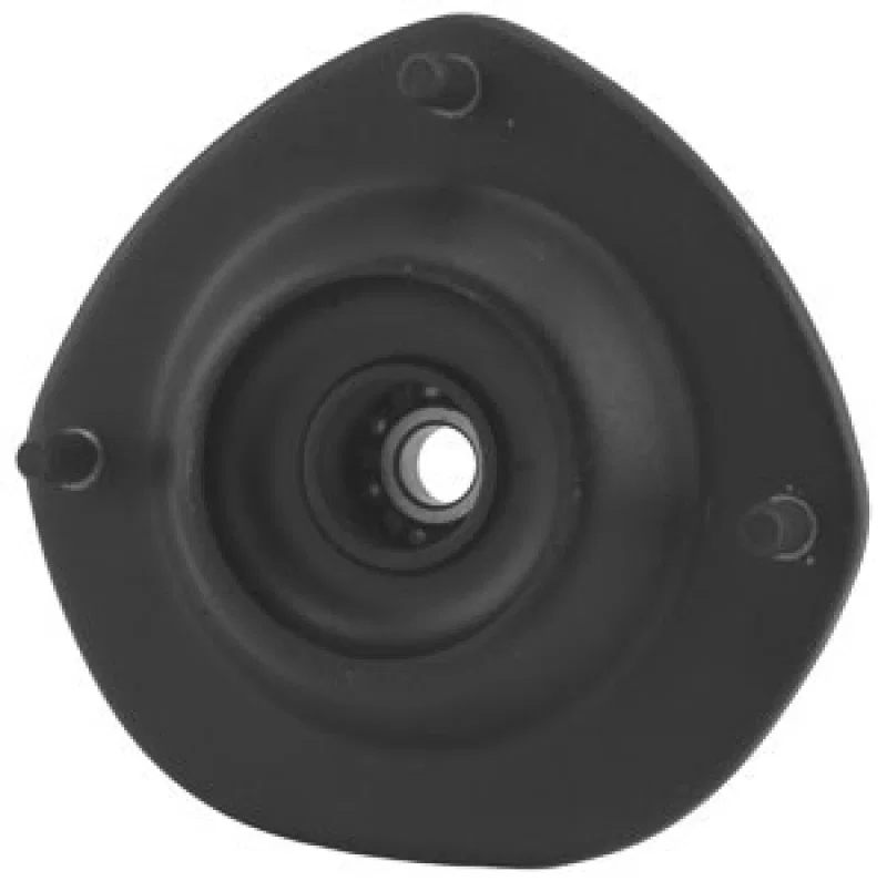 KYB SM5072, Shocks & Struts Strut Mounts Front EAGLE Talon 1990-94 MITSUBISHI Eclipse 1990-94 PLYMOUTH Laser