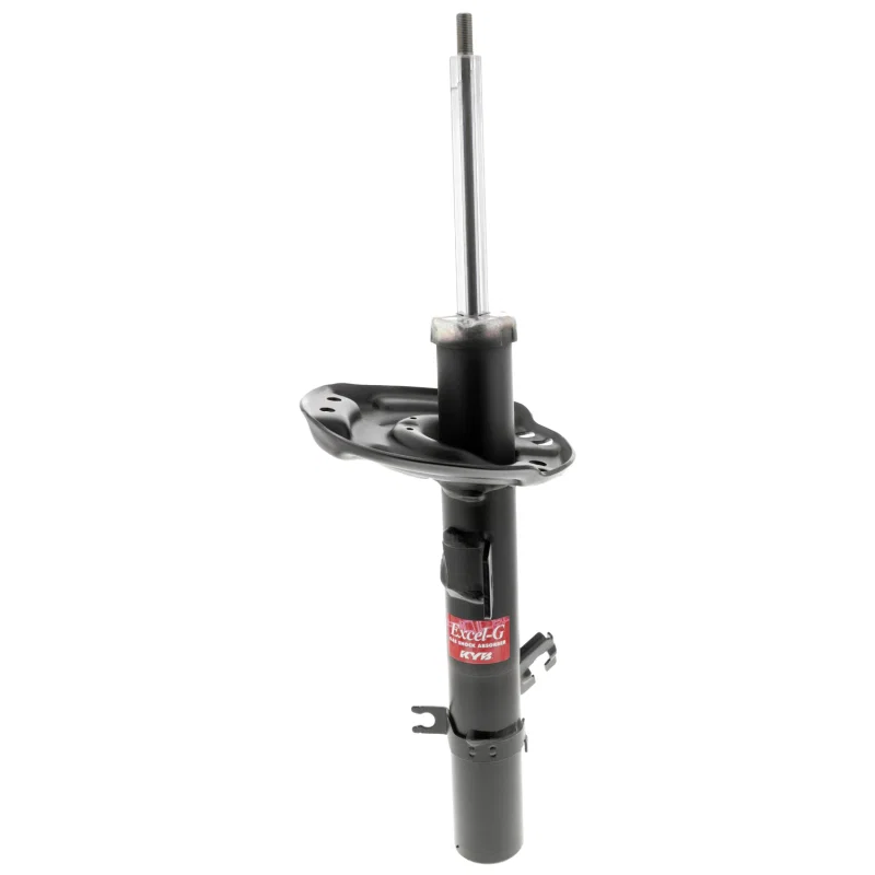 KYB 3340159, Shocks & Struts Excel-G Front Left 14-20 Nissan Rogue