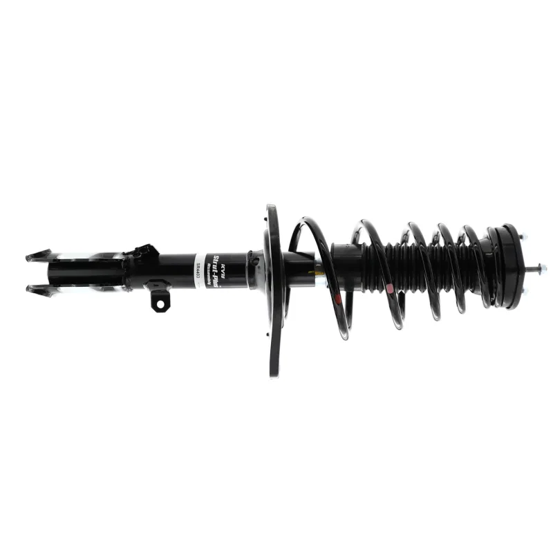 KYB SR4403, Shocks & Struts Strut Plus Rear Left LEXUS ES350 2012-2007