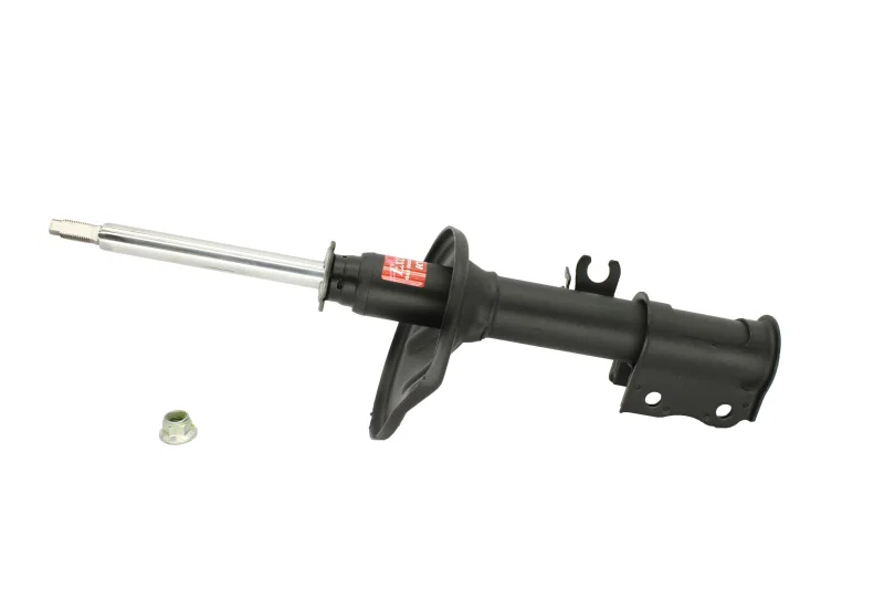KYB 333263, Shocks & Struts Excel-G Front Left KIA Sephia 1998-00