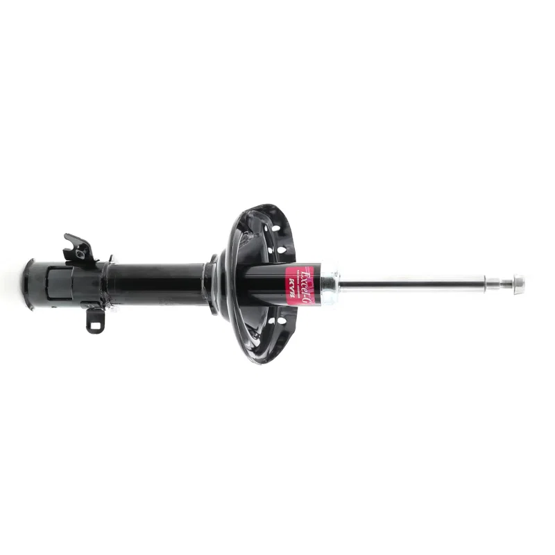 KYB 3340107, 13-14 Subaru Legacy AWD Excel-G Gas Strut - Front Left