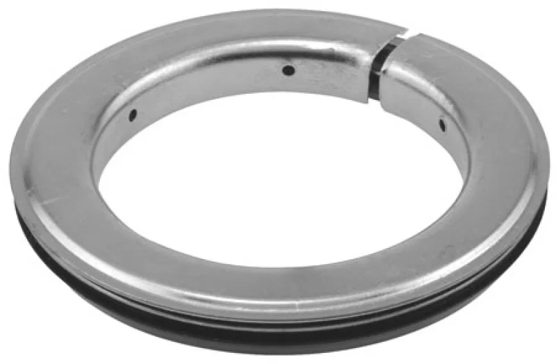 KYB SM5083, Shocks & Struts Strut Mounts Front BUICK Regal 1988-96 CHEVROLET Lumina 1990-99 CHEVROLET Monte