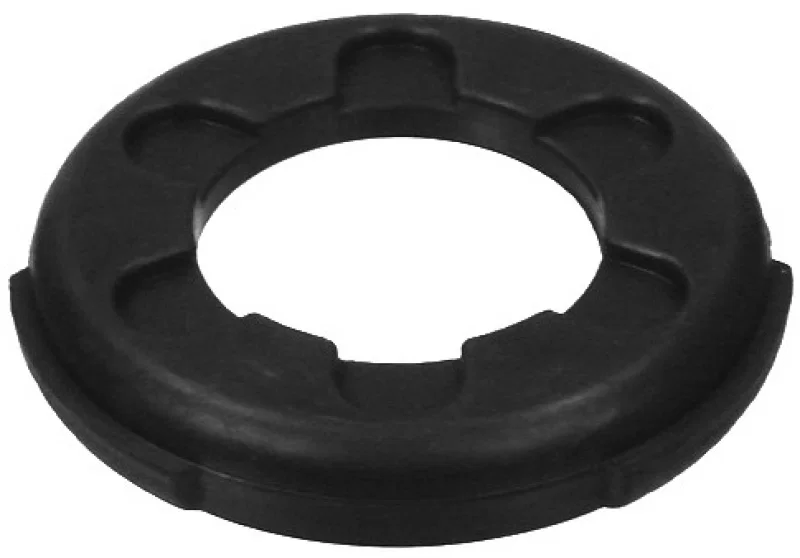 KYB SM5578, Shocks & Struts Strut Mounts Rear ACURA CL 2001-03 ACURA TL 1999-03 HONDA Accord 1998-02