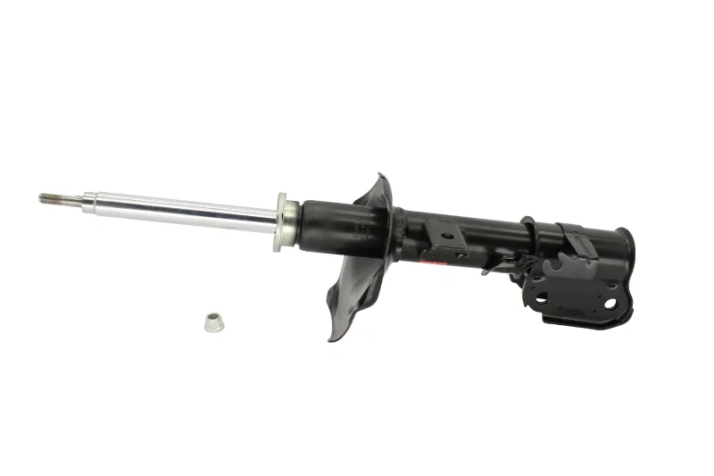 KYB 335033, Shocks & Struts Excel-G Front Left INFINITI QX4 (4WD) 2002-03 NISSAN Pathfinder (4WD) 2002-04