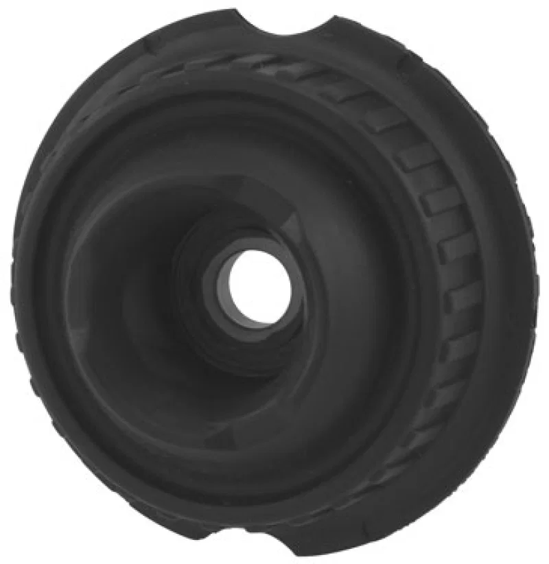 KYB SM5236, Shocks & Struts Strut Mounts Front AUDI A4 1995-01 AUDI A6 1998-04 AUDI A8 1997-03 AUDI Allroad