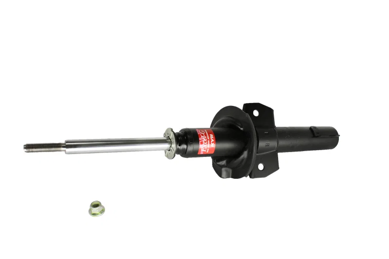 KYB 235054, Shocks & Struts Excel-G Front FORD Taurus 1986-95 MERCURY Sable 1986-95